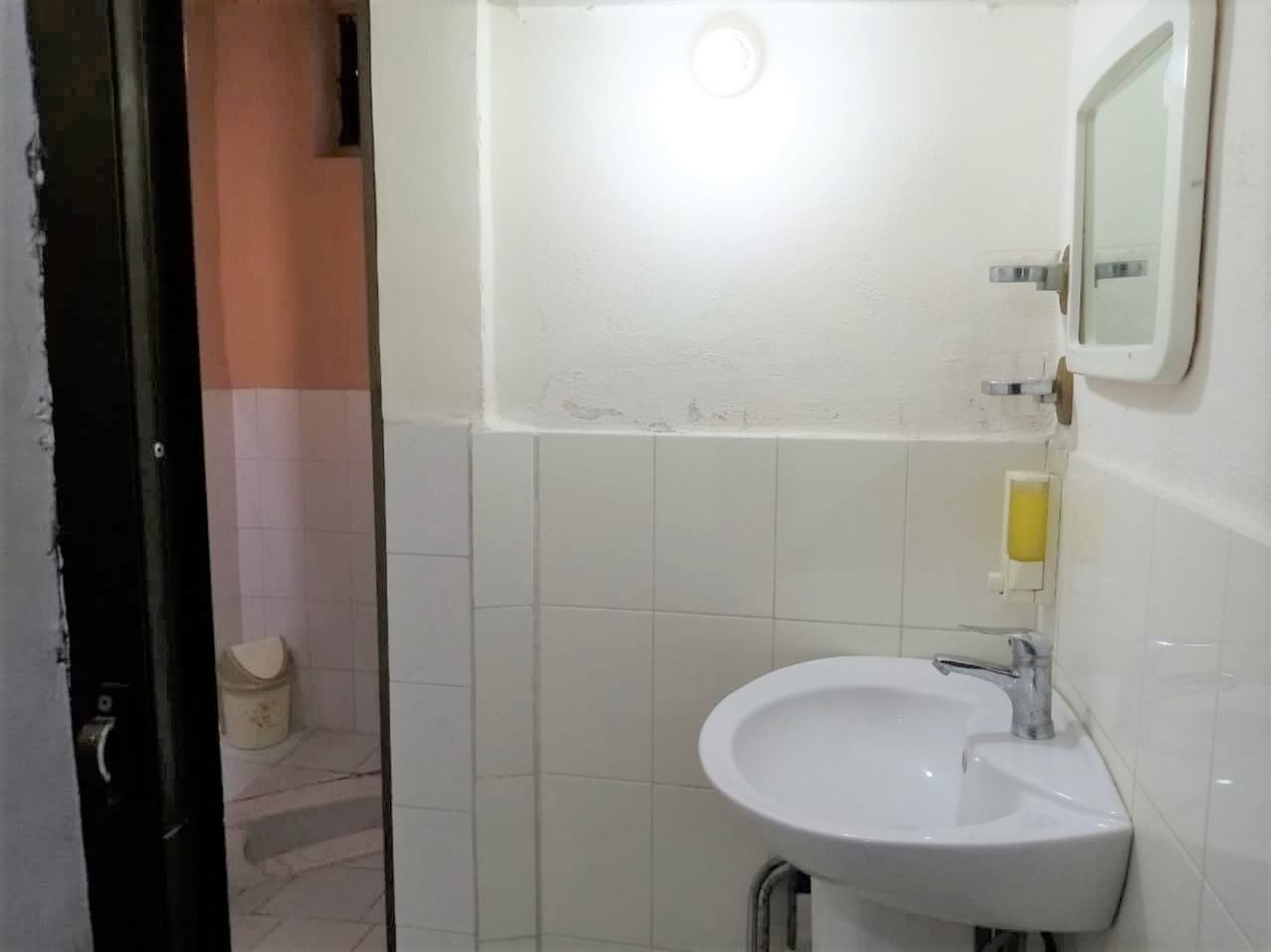 اجاره ویلا جنگلی در رزکه آمل