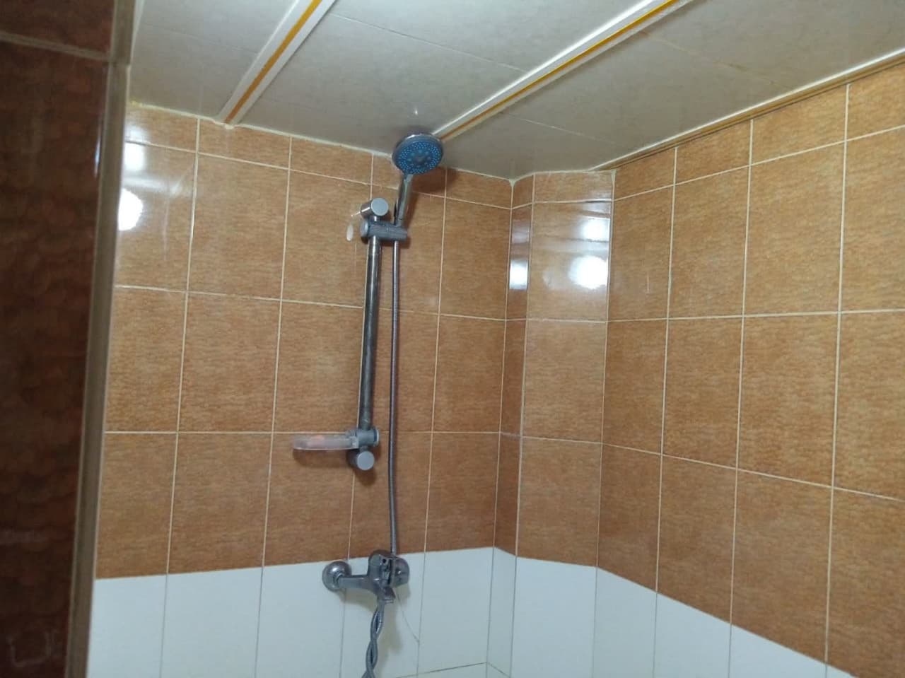 اجاره ویلا جنگلی در رزکه آمل