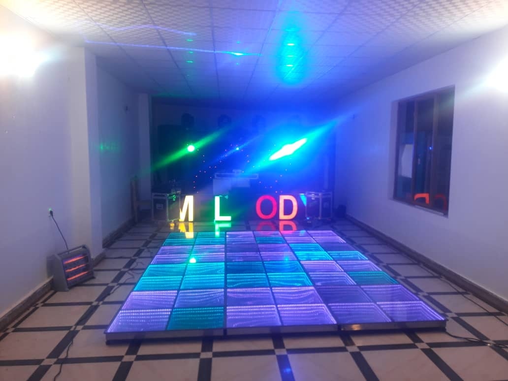 اجاره منزل تکخواب در محمود آباد گرمسار - 65متر