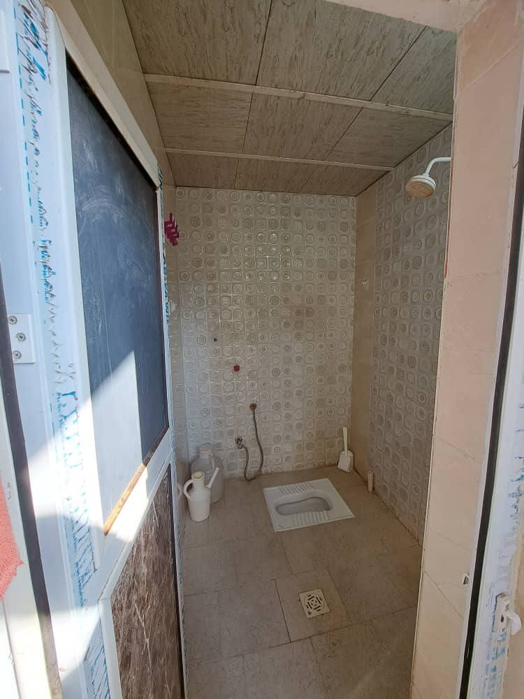 اجاره سوئیت در هرمز