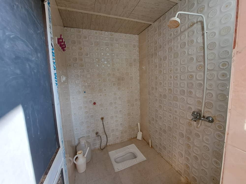 اجاره سوئیت در هرمز