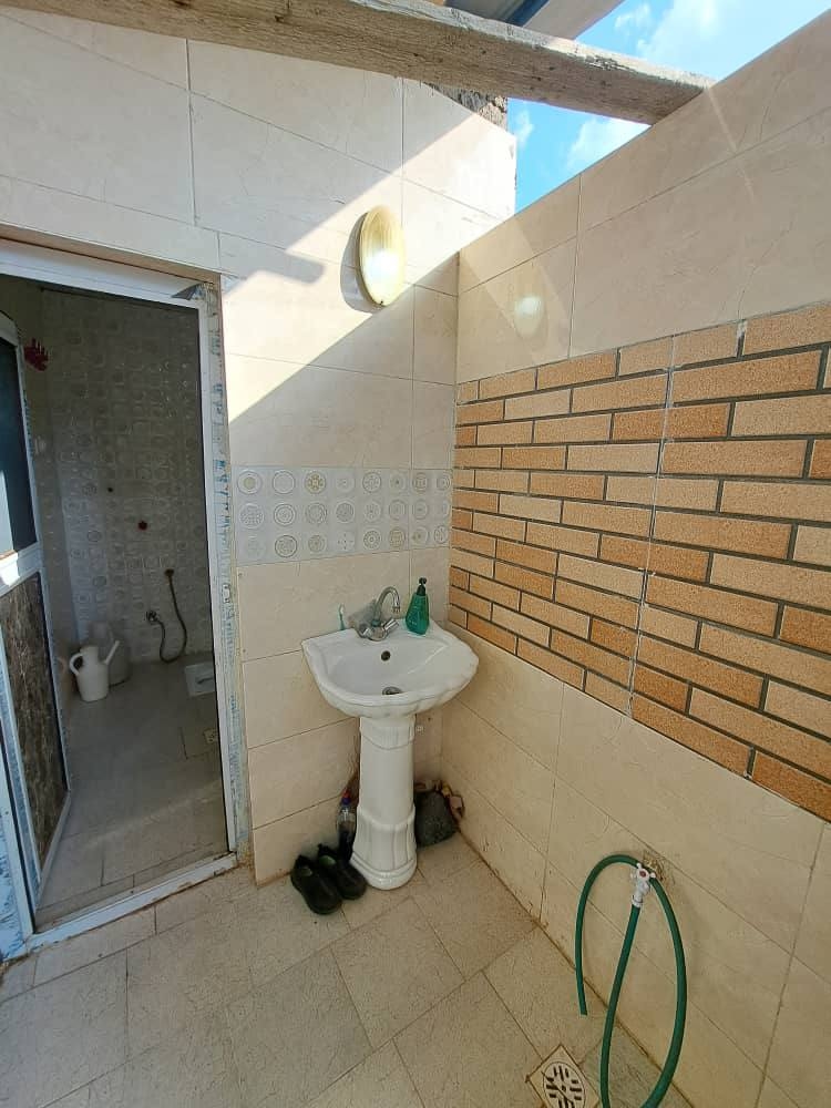 اجاره سوئیت در هرمز