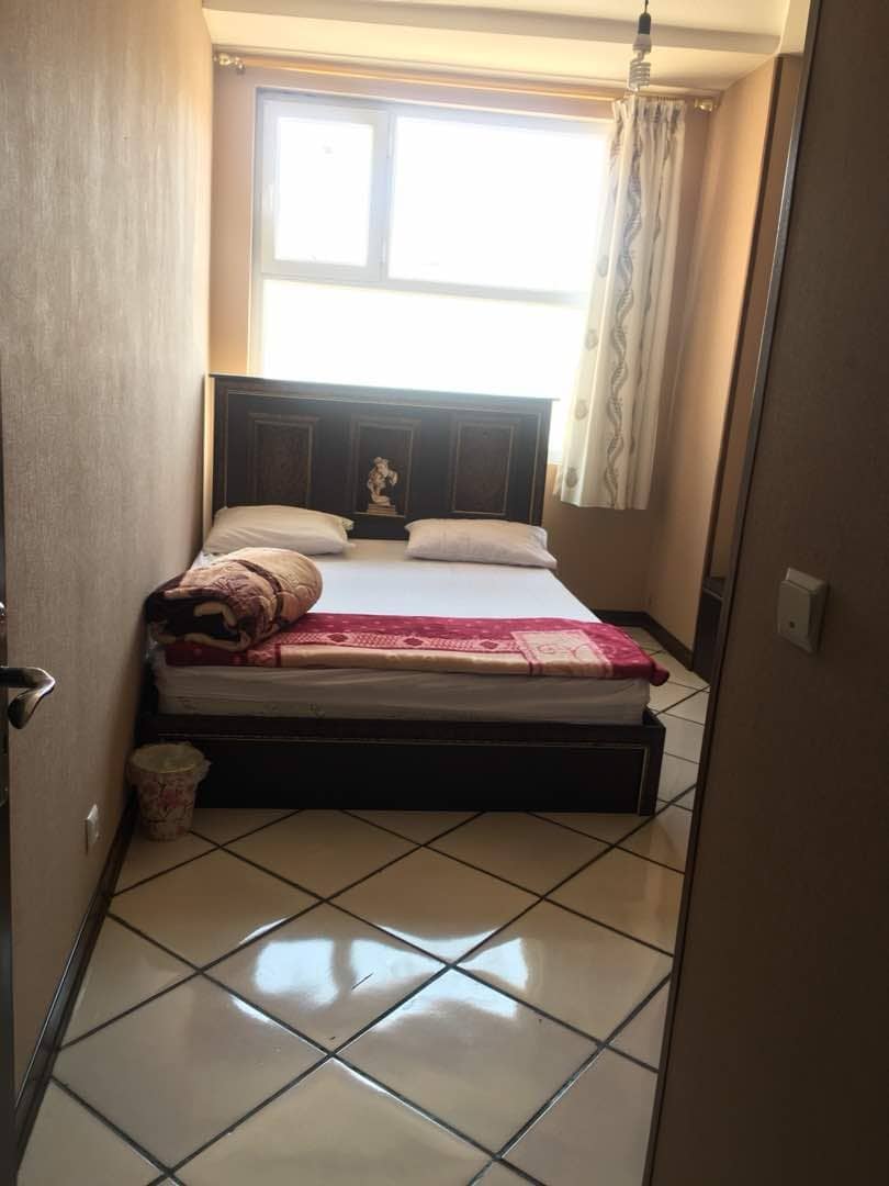 اجاره هتل آپارتمان در هفت تنان شیراز_ستایش2