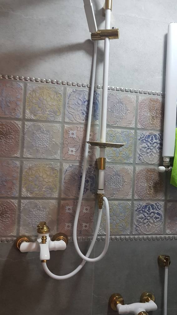 اجاره بومگردی جنگلی در روستای توتکی - واحد آئیل