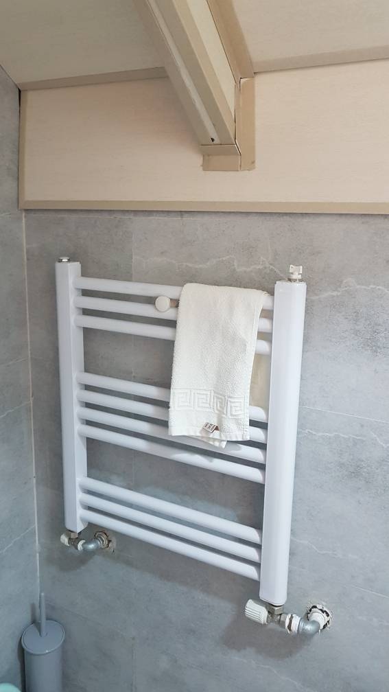 اجاره اقامتگاه بومگردی جنگلی در روستای توتکی - واحد گیلدا