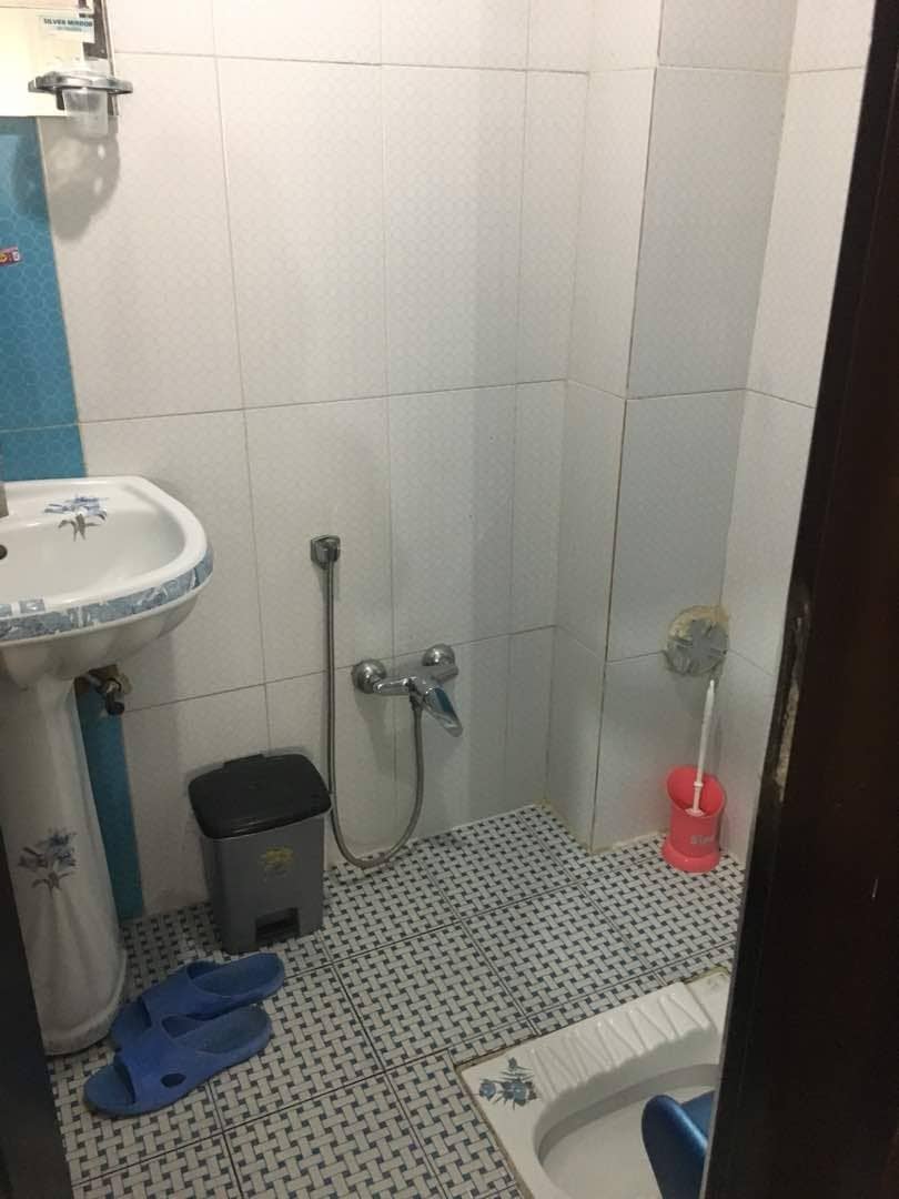 اجاره منزل مبله تمیز در هفت تنان شیراز