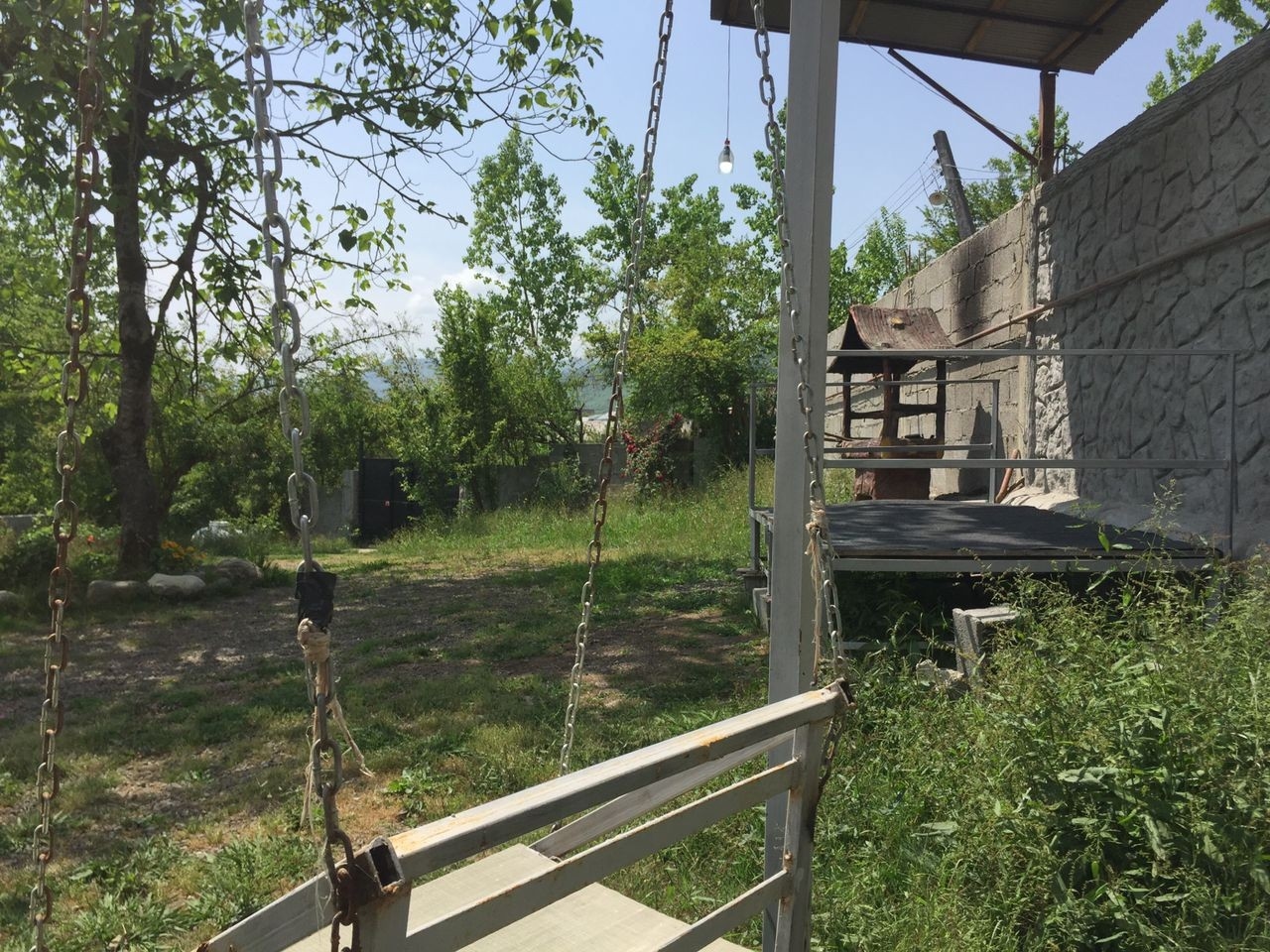 اجاره ویلا دوخواب در ماسال - اولم