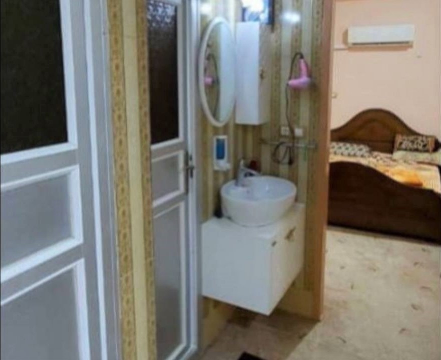 اجاره منزل دوخوابه در شوشتر - حور3