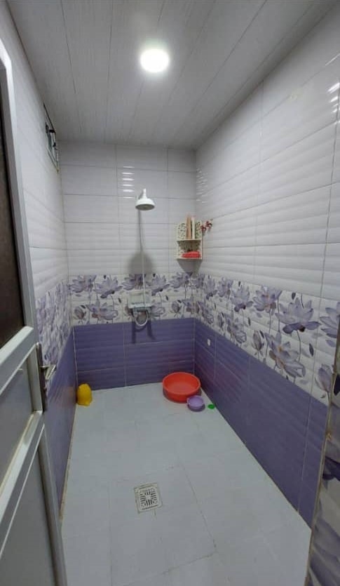 اجاره منزل دوخوابه در شوشتر - حور3