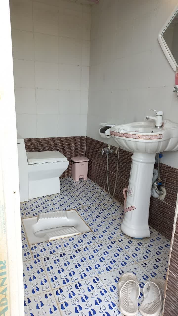 اجاره اتاق سنتی در گندمان - 15متر