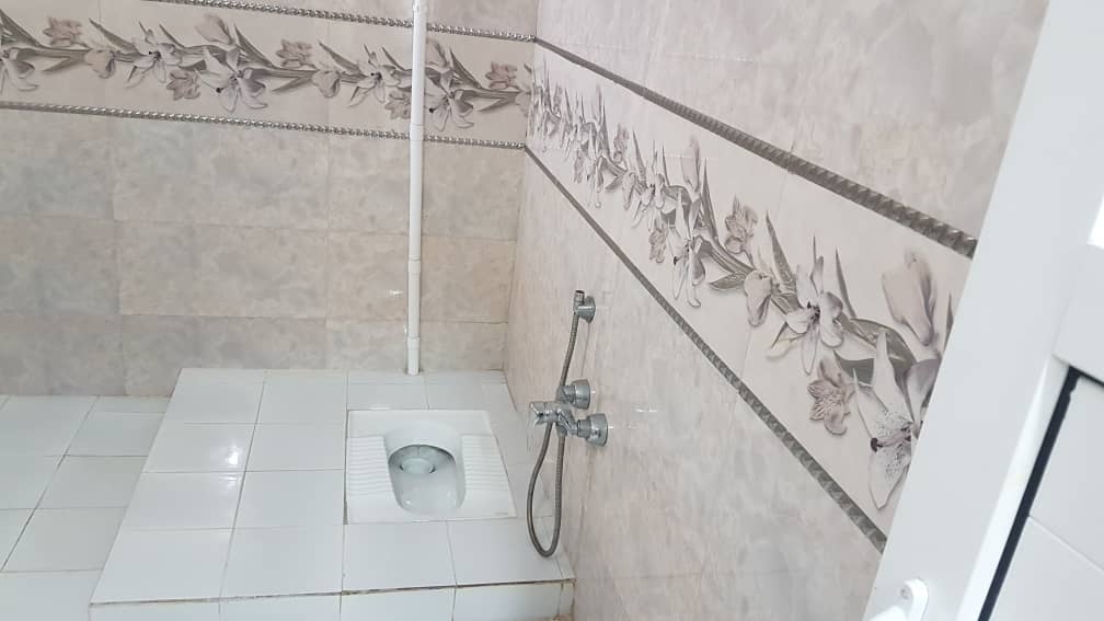 اجاره ویلا دو خوابه نزدیک ساحل در خیابان آزادی محمودآباد