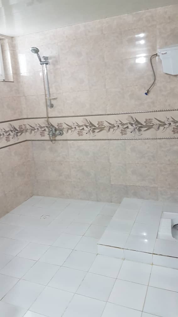 اجاره ویلا دو خوابه نزدیک ساحل در خیابان آزادی محمودآباد