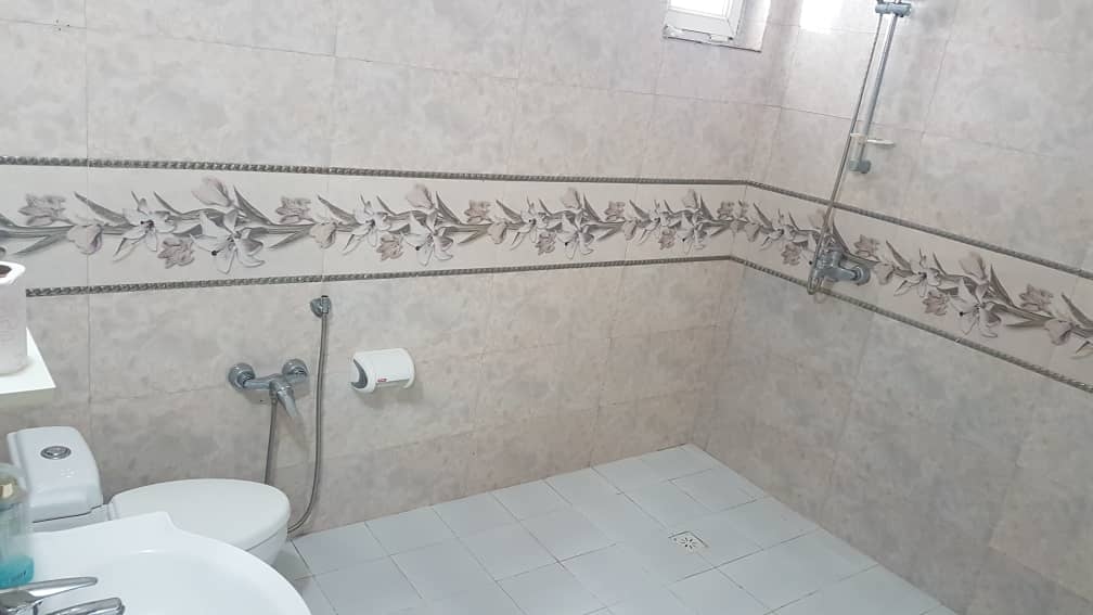 اجاره ویلا دو خوابه نزدیک ساحل در خیابان آزادی محمودآباد