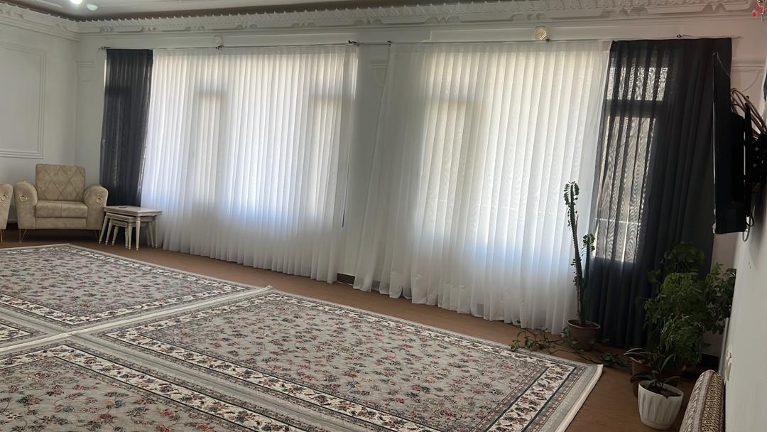 اجاره آپارتمان  دو خوابه کوهستانی در اورامان تخت-طبقه دو