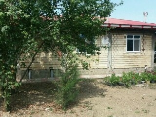 اجاره ویلا جنگلی در اولم ماسال