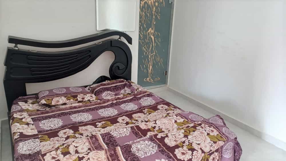 اجاره ویلا استخر سرپوشیده اب گرم در شاهنامه مشهد - نفیس 5