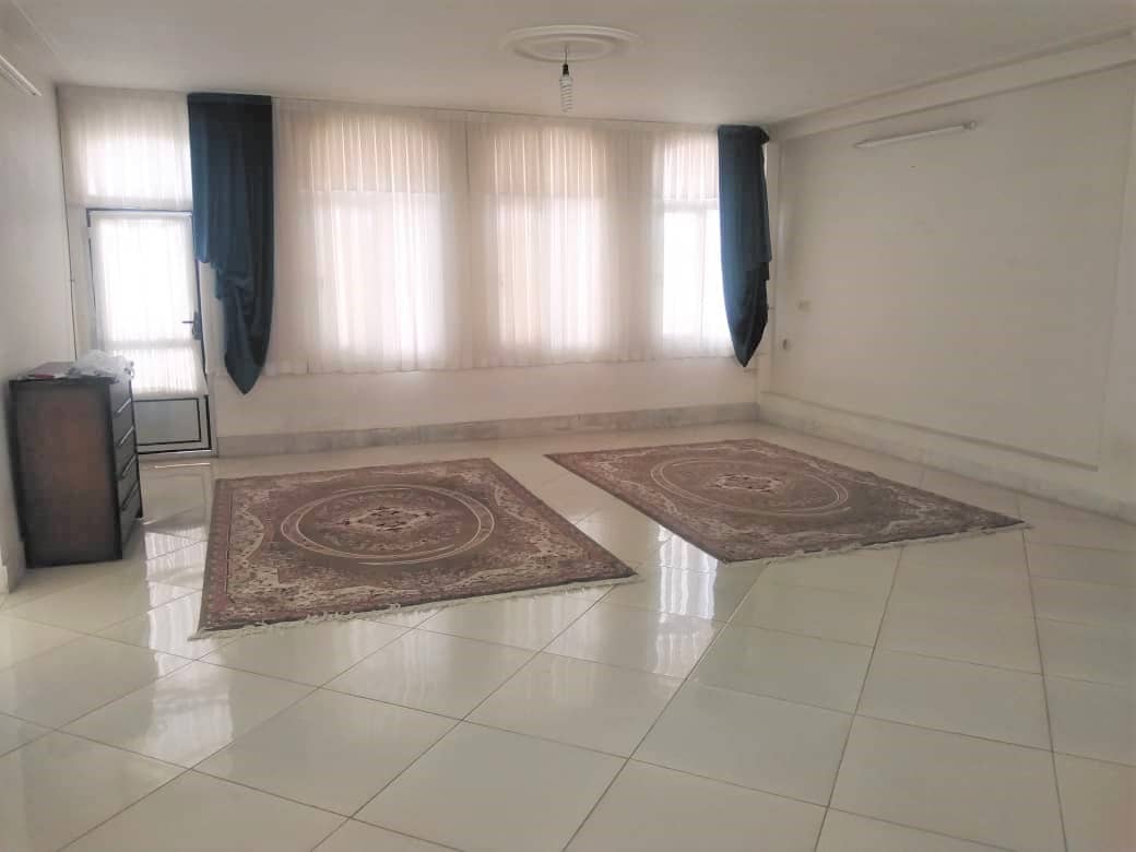 اجاره منزل دو خواب در خیابان معلم قم