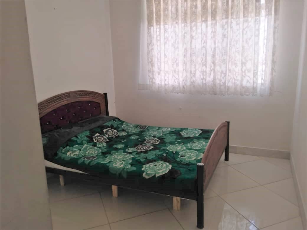 اجاره منزل دو خواب در خیابان معلم قم