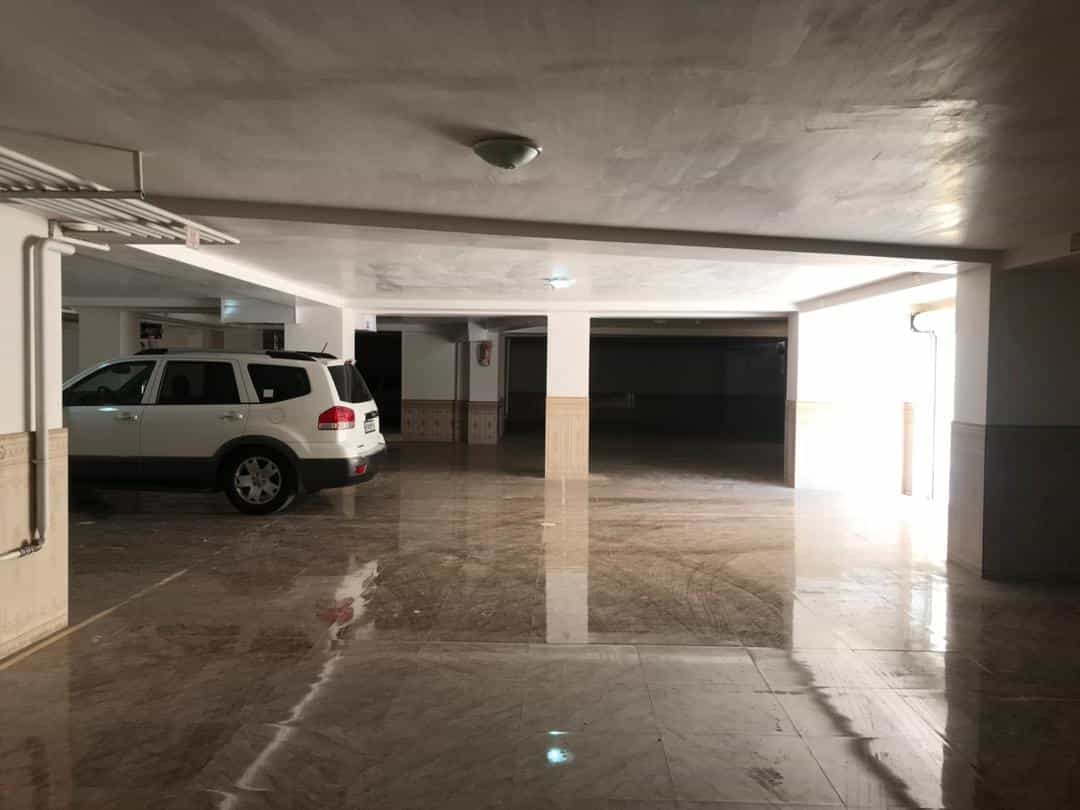 اجاره آپارتمان سه تخته در سرعین اردبیل - 50متر