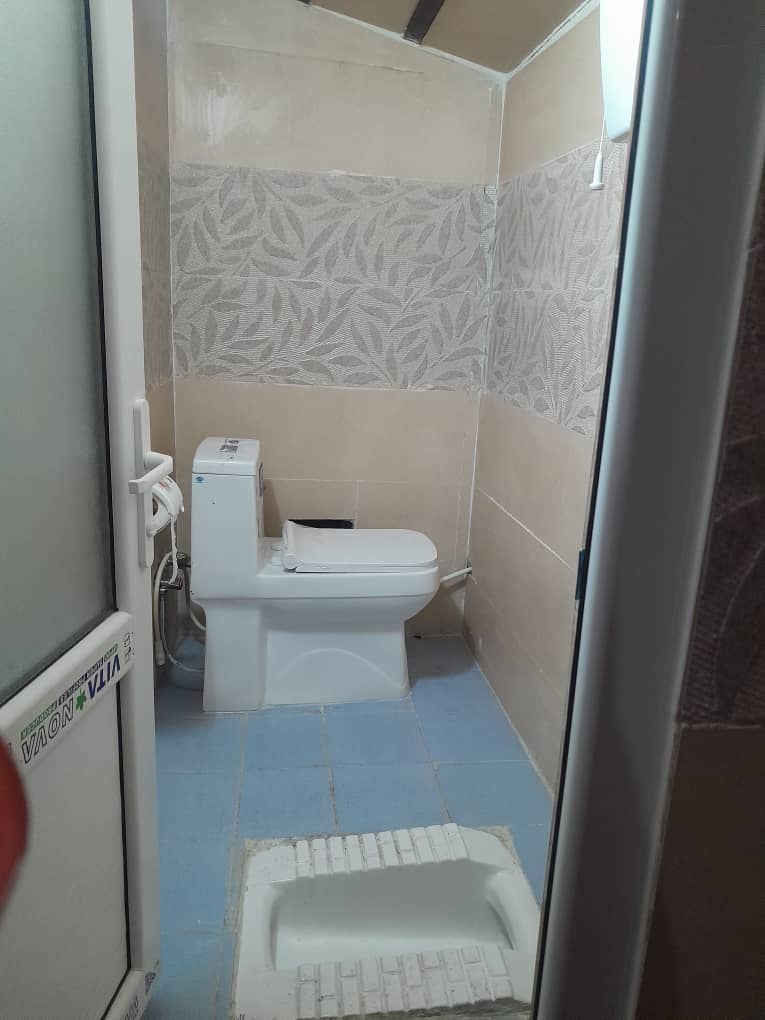 اجاره اتاق در خیابان رزمندگان گناوه