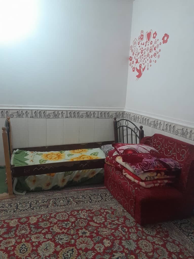 اجاره اتاق در خیابان رزمندگان گناوه