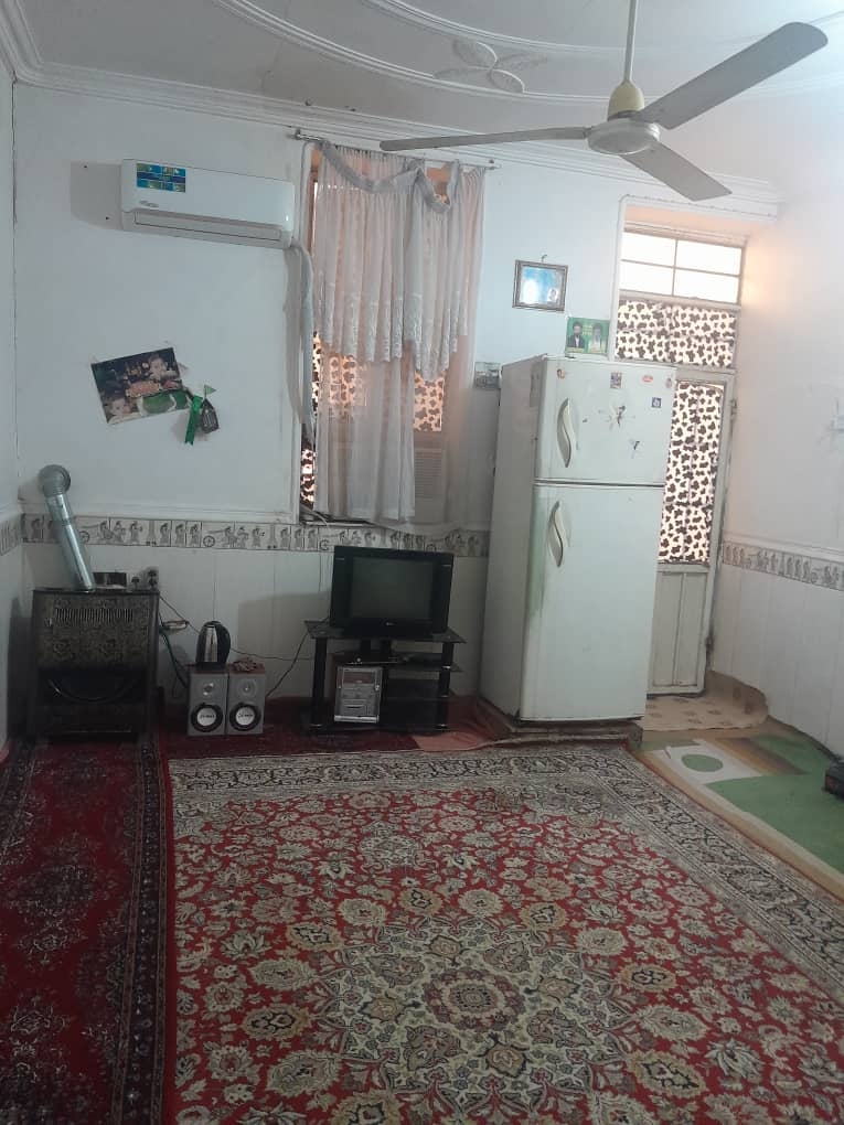 اجاره اتاق در خیابان رزمندگان گناوه