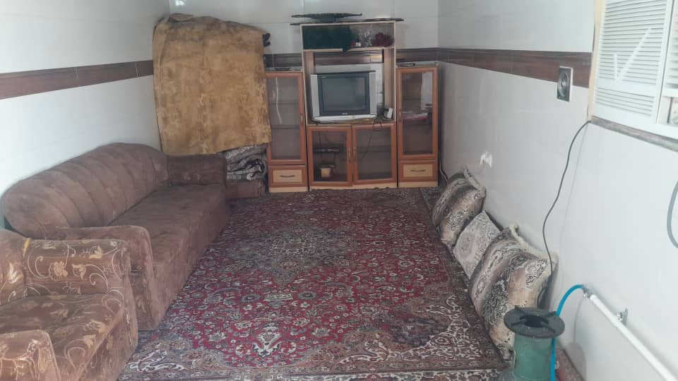 اجاره اتاق در خیابان توحید گناوه