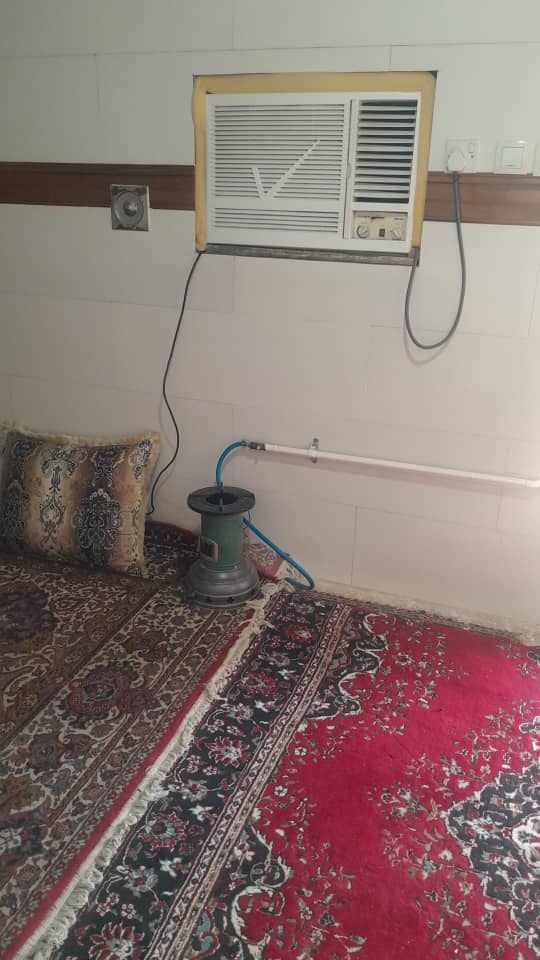 اجاره اتاق در خیابان توحید گناوه