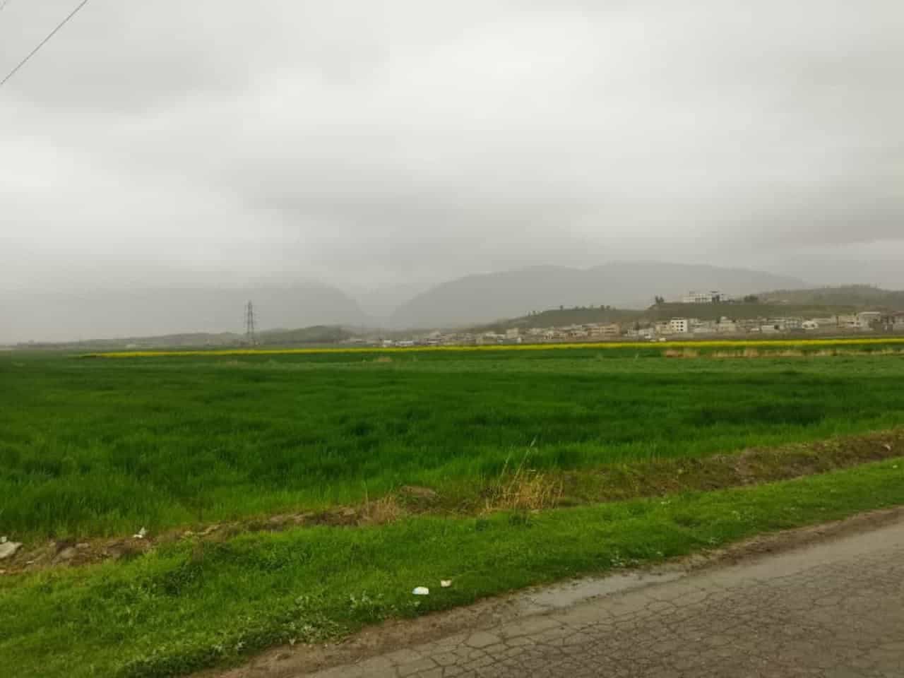 اجاره منزل ویلایی در جهادآباد دره شهر