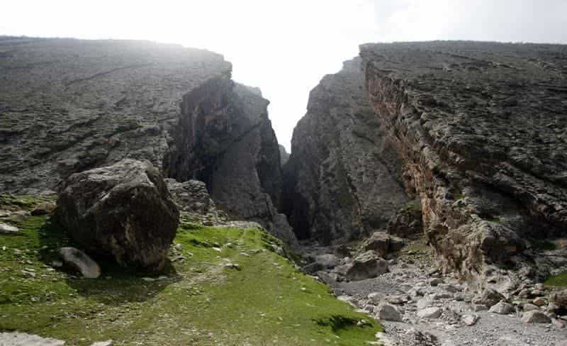 اجاره منزل ویلایی در جهادآباد دره شهر