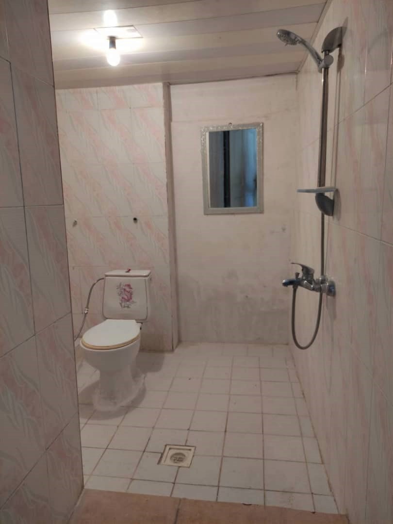 اجاره منزل ویلایی در بلوار خرمشهر شیراز