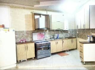 اجاره منزل پارکینگ دار در پادادشهر اهواز