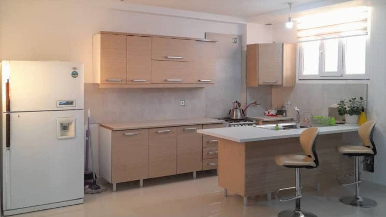 اجاره منزل ویلایی در ایلام - 70متر