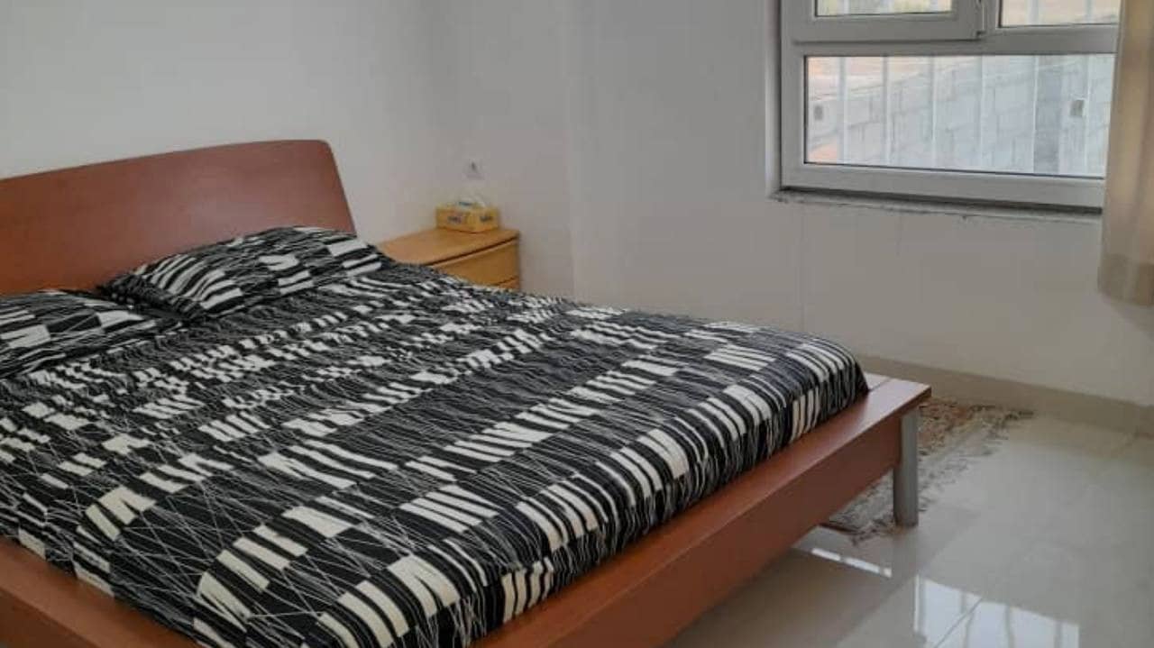 اجاره منزل ویلایی در ایلام - 70متر