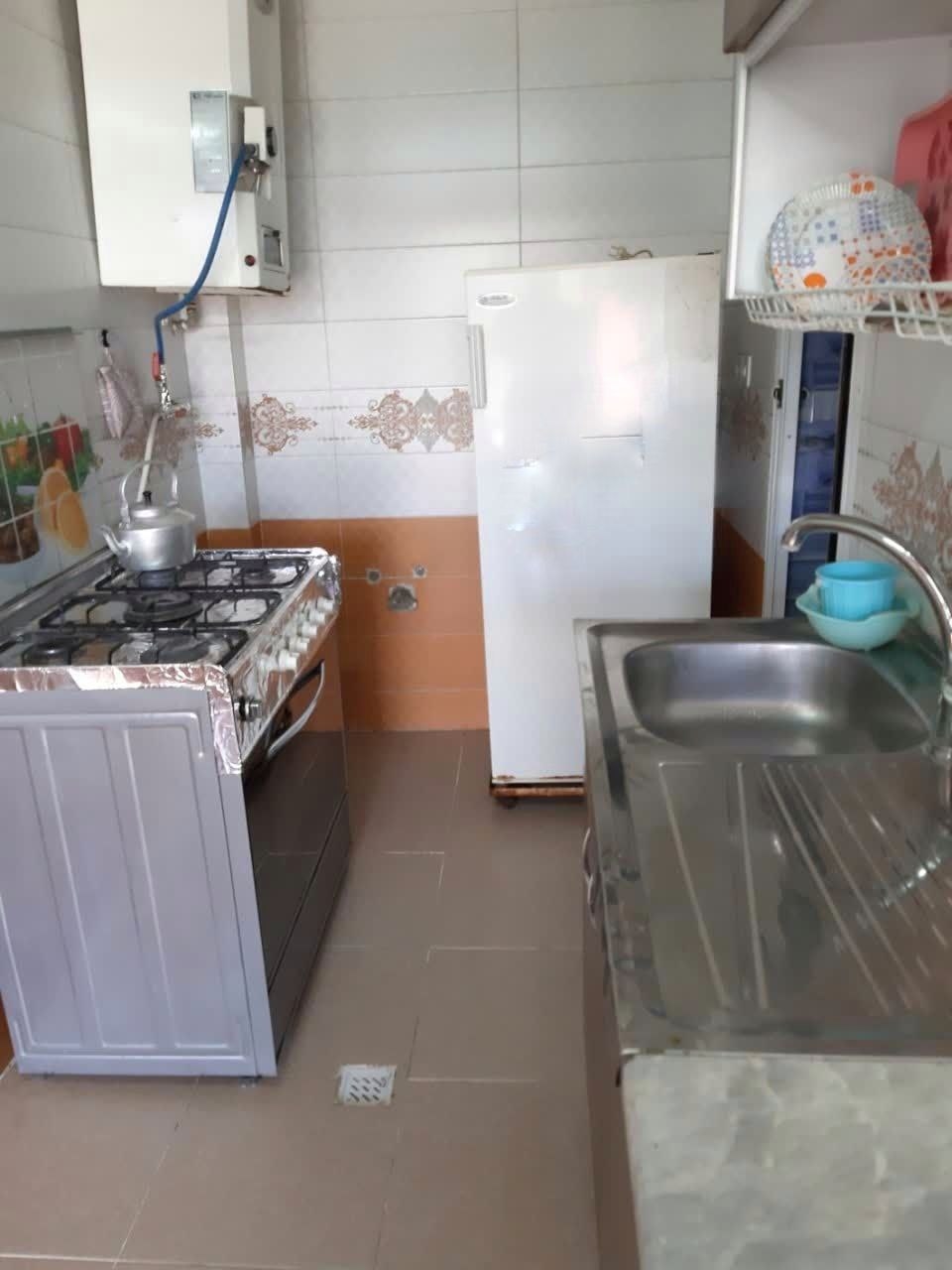 اجاره آپارتمان مبله در سیبویه شیراز - 2