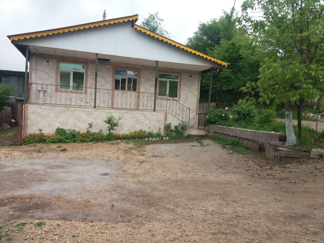 اجاره ویلا در خیابان آزادگان شهر بره سر - تک خواب