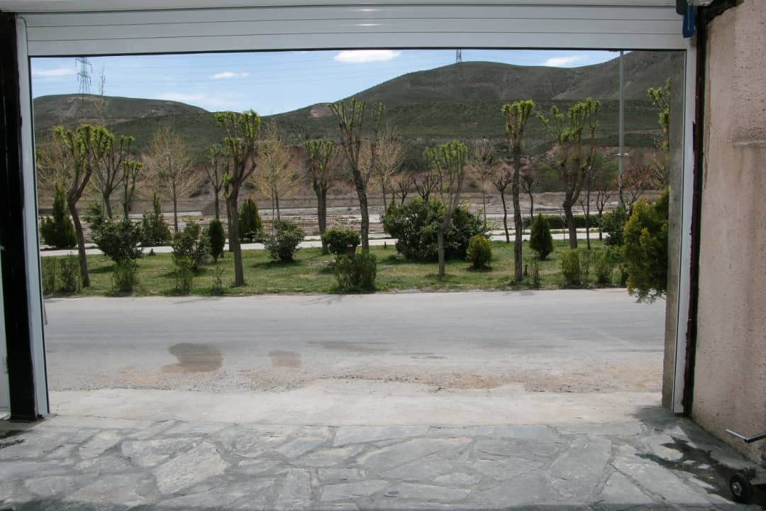 اجاره ویلا استخرروباز آبگرم در لواسان