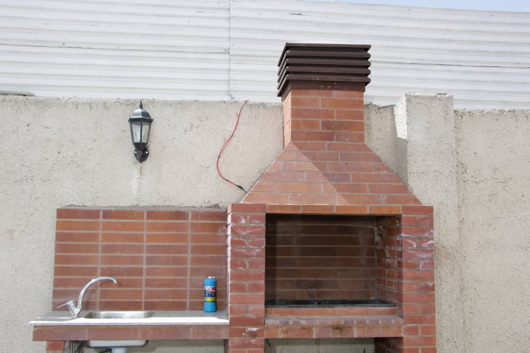 اجاره ویلا استخرروباز آبگرم در لواسان