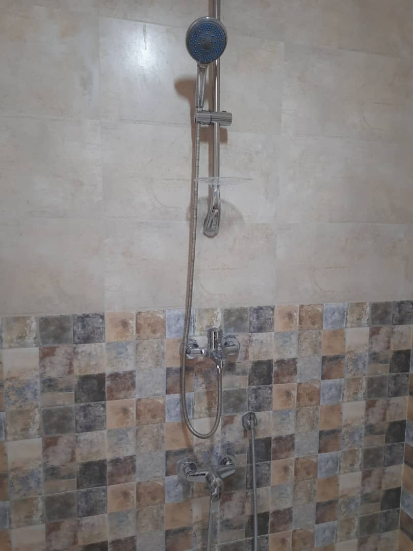 اجاره ویلا استخرروباز آبگرم در لواسان