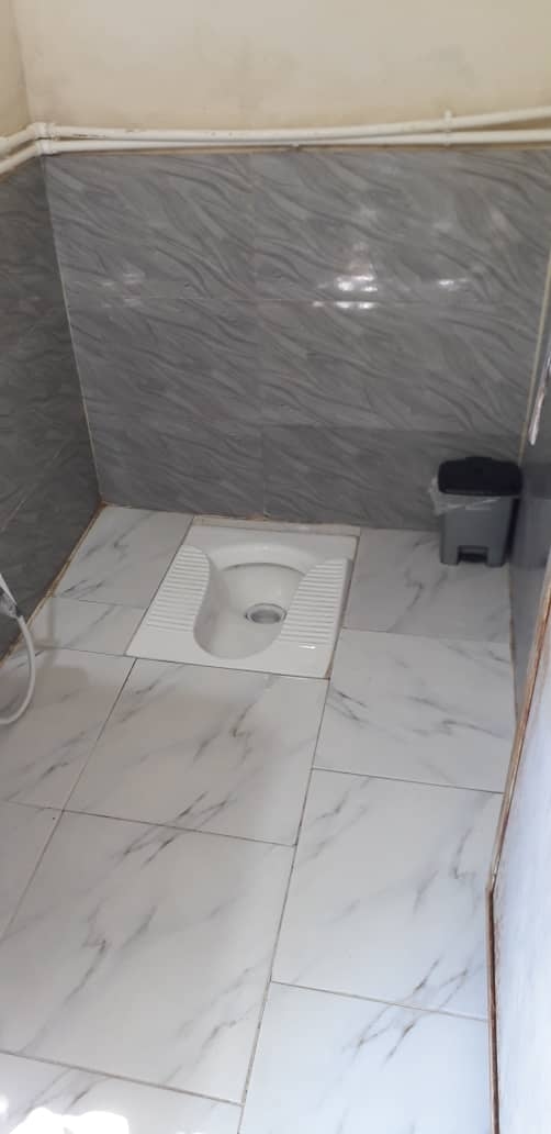 اجاره اتاق سنتی در ینگیجه مریوان - 24متر