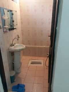 اجاره ویلاشیک جنگلی درماسال