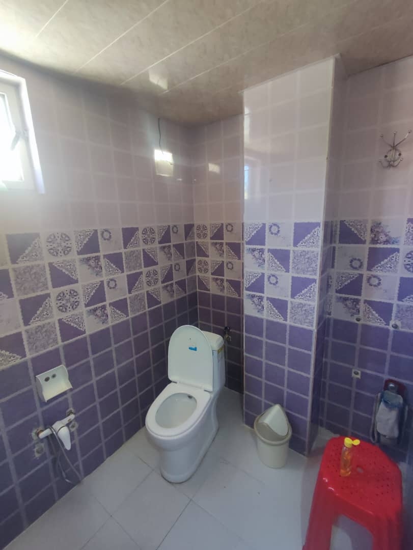 اجاره خانه ویلایی در کوهپایه سی سخت