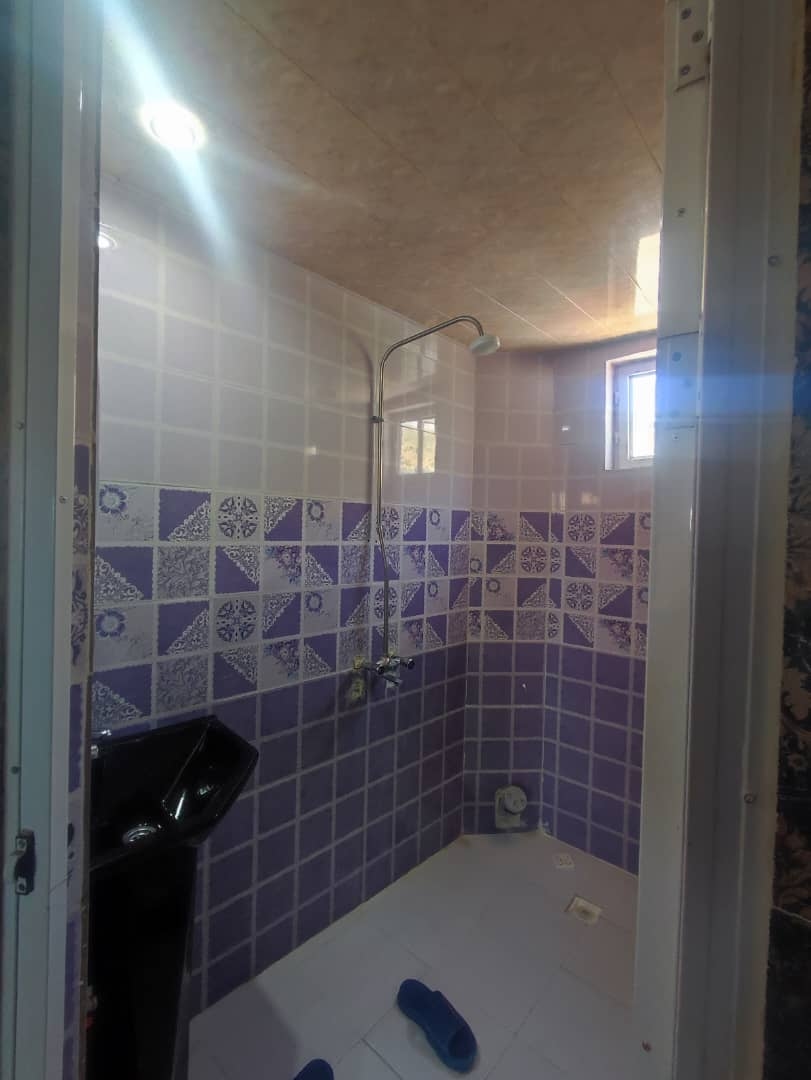 اجاره خانه ویلایی در کوهپایه سی سخت