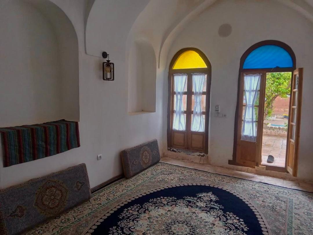 اجاره اتاق در هاشم آباد دره شهر - 4