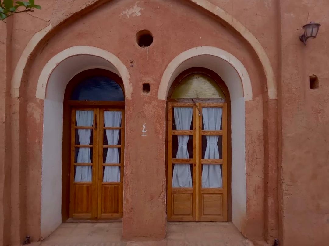 اجاره اتاق در هاشم آباد دره شهر - 4