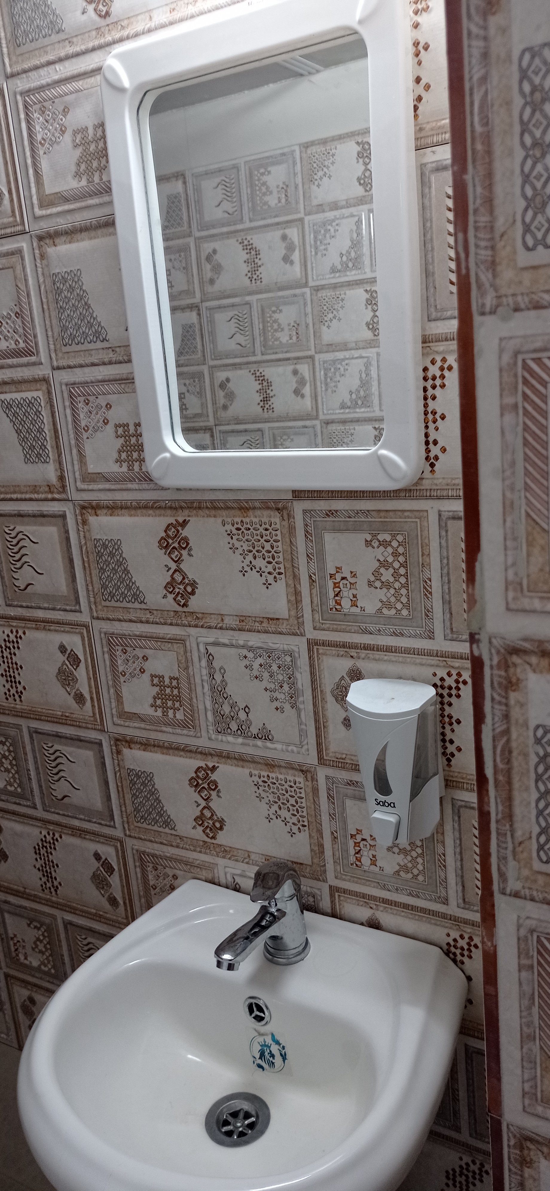 اجاره منزل مبله در خیابان راوندی کاشان - تک خواب