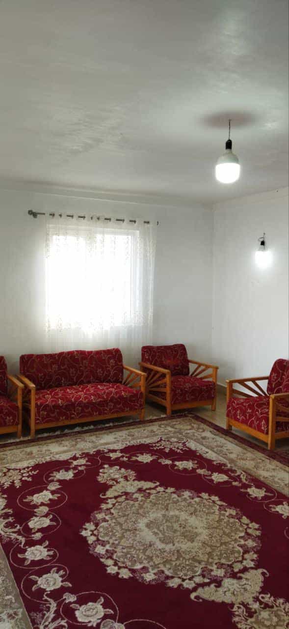اجاره ویلا کوهستانی در فیلبند - لتکا 3