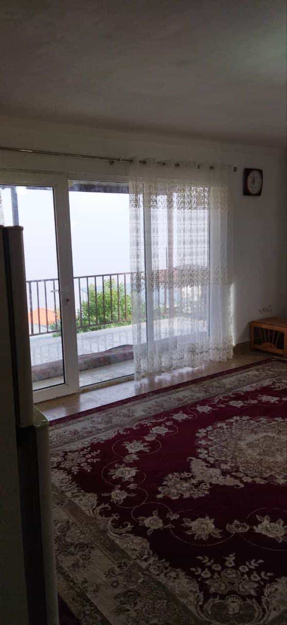 اجاره ویلا کوهستانی در فیلبند - لتکا 3