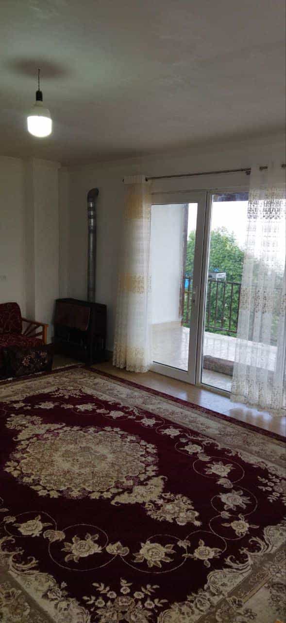 اجاره ویلا کوهستانی در فیلبند - لتکا 3