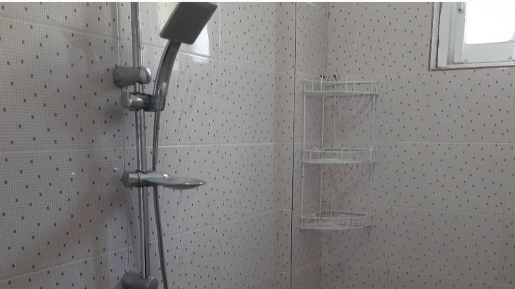 اجاره آپارتمان نزدیک ساحل در نشتارود  -واحد 1